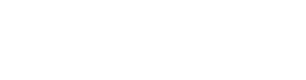 Mister Caz